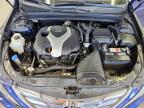2013 Hyundai Sonata Se იყიდება Pasco-ში, WA - Front End
