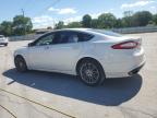 2013 Ford Fusion Se   zu verkaufen in Lebanon, TN - Front End