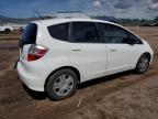 2010 Honda Fit  for Sale in Colorado Springs, CO - Rear End