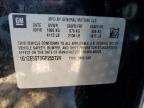 2016 Chevrolet Malibu Lt en Venta en Houston, TX - Rear End