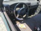 1996 Nissan Truck Base for Sale in Spartanburg, SC - Side