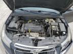 Ellwood City, PA에서 판매 중인 2014 Chevrolet Cruze Ls - Front End