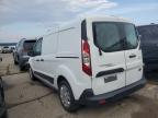 2020 Ford Transit Connect Xlt for Sale in Woodhaven, MI - Minor Dent/Scratches