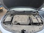 2014 Chevrolet Impala Lt for Sale in Brighton, CO - Rear End