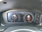 2024 HONDA CIVIC SPORT TOURING   for sale at Copart ON - TORONTO