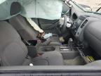 Franklin, WI에서 판매 중인 2014 Nissan Frontier Sv - Front End