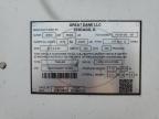 2019 Great Dane Ccc-3314-21053 Dry Van Trailer for Sale in Littleton, CO - Rollover