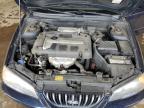 2006 Hyundai Elantra Gls продається в Pennsburg, PA - Side
