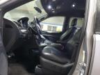 2016 Dodge Grand Caravan R/T for Sale in Sandston, VA - Front End