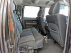 2008 Ford F150 Supercrew de vânzare în Wilmer, TX - Mechanical