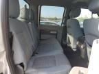 2013 Ford F250 Super Duty en Venta en Riverview, FL - Side