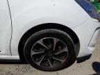 2017 DS DS3 ELEGAN for sale at Copart WOLVERHAMPTON