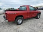 2007 Dodge Ram 1500 St للبيع في Madisonville، TN - Front End