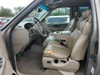 2002 Ford F150  იყიდება Spartanburg-ში, SC - Front End