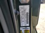 2012 Toyota Tacoma  for Sale in Elgin, IL - Front End