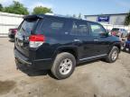 2010 Toyota 4Runner Sr5 de vânzare în Savannah, GA - Front End