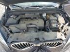 2018 Buick Envision Essence for Sale in Hueytown, AL - Front End