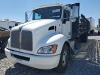 2020 Kenworth Construction T270 იყიდება North Las Vegas-ში, NV - Minor Dent/Scratches