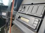 Fairburn, GA에서 판매 중인 2009 Ic Corporation 3000 Ce - Mechanical