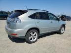 2004 Lexus Rx 330 იყიდება Antelope-ში, CA - Front End