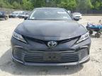 2023 Toyota Camry Le for Sale in Waldorf, MD - Rear End