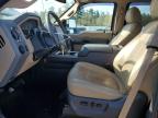 2011 Ford F250 Super Duty for Sale in Windham, ME - Front End