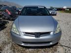 2004 Honda Accord Ex იყიდება Magna-ში, UT - Side
