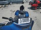 2018 Harley-Davidson Flhx 115Th Anniversary Street Glide for Sale in Dyer, IN - Minor Dent/Scratches