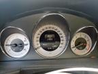 2014 Mercedes-Benz Glk 350 4Matic იყიდება Taylor-ში, TX - Front End