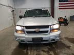 2007 Chevrolet Trailblazer Ls for Sale in Windham, ME - Side