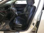 2014 Cadillac Cts Luxury Collection for Sale in Eldridge, IA - Minor Dent/Scratches