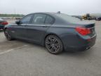 2012 Bmw 750 Xi for Sale in Brookhaven, NY - Mechanical