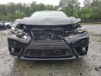 2016 Lexus Is 200T for Sale in Waldorf, MD - Front End