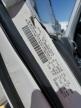 2011 Dodge Nitro Heat for Sale in Bakersfield, CA - Front End