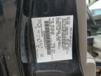 2011 Ford Focus Sel for Sale in Woodhaven, MI - Rear End