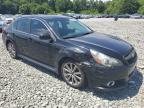 Mebane, NC에서 판매 중인 2014 Subaru Legacy 2.5I Sport - Front End