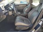 2017 Honda Civic Touring na sprzedaż w Prairie Grove, AR - Front End