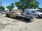 2012 Ford F250 Super Duty for Sale in Wichita, KS - Burn