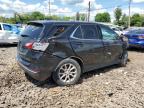 2019 Chevrolet Equinox Lt на продаже в Chalfont, PA - Front End