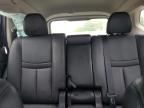 2014 Nissan Rogue S for Sale in Wayland, MI - Rear End