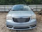 2013 Chrysler Town & Country Touring L na sprzedaż w Midway, FL - Side