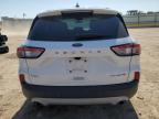 2020 Ford Escape Sel   for Sale in Wichita, KS - Front End