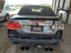 2008 BMW 335 I 3.0L for Sale in Midway, FL - Rear End
