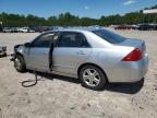 2007 Honda Accord Ex იყიდება Charles City-ში, VA - Front End