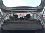 2017 VAUXHALL CORSA ENER for sale at Copart YORK