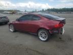 2003 Acura Rsx  en Venta en Glassboro, NJ - Rear End
