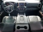2022 Chevrolet Silverado K3500 High Country for Sale in Prairie Grove, AR - Front End