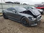 2017 Ford Mustang Gt იყიდება Chicago Heights-ში, IL - Front End