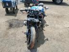2017 SUZUKI GSX-R1000    for sale at Copart CO - DENVER