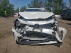 2019 Toyota Prius  for Sale in Baltimore, MD - Front End